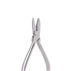 Alicate Waldsachs BADER