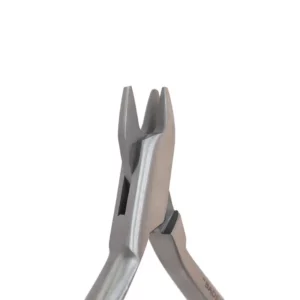 Alicate Aderer BADER