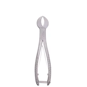 Alicate Rompe Escayola BADER