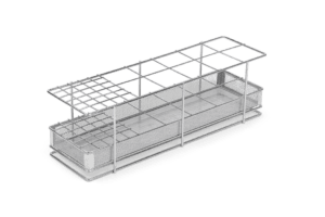 CESTO VERTICAL 
PARA INSTRUMENTOS