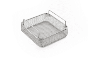 CESTO DE RED 1/2 DIN
