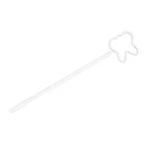 Bolígrafos Molares Bader