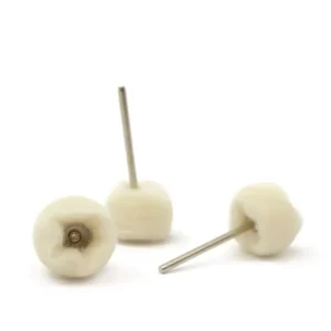 Cepillo Soft 22mm Bader