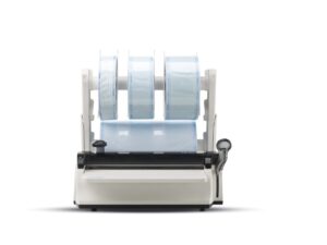 EUROSEAL
TERMOSELLADORA