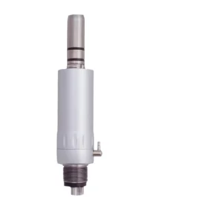 Micromotor Neumático Ultimate 1000 Bader