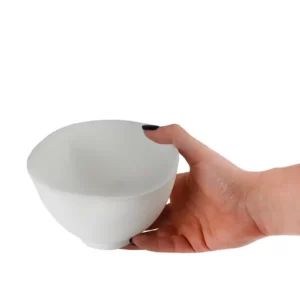 Taza de Goma Escayola/Alginato L Bader