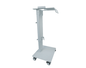 iCart Prophy, Carrito de Varios Combi Pro