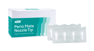 Consumibles Perio-mate