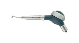 Aeropulidores serie Prophy-Mate neo