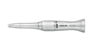 SGS-ES Pieza de Mano 1:1