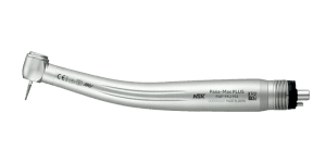 Turbinas NSK serie Pana-Max plus