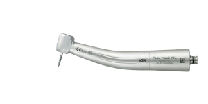 Turbinas NSK serie Pana-Max 2