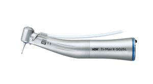 X-SG25L Transmisión 1:1 CON Luz