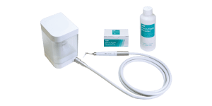 Varios Combi Pro kit Perio