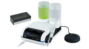 Varios 970 Estándar 230V