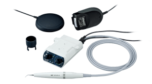 Varios 370 Estándar 230V