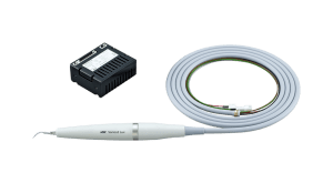 Varios170 LUX Estándar con luz LED