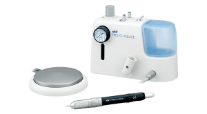 Presto Aqua II Set Completo