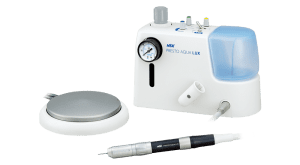 Presto Aqua LUX - LED, Completo