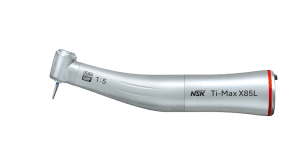 Contra-ángulo serie Ti X85