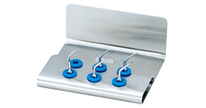 VarioSurg G1-S, E30RD-S, E30LD-S