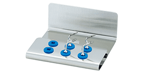 VarioSurg SG15A/B, SG16A/B