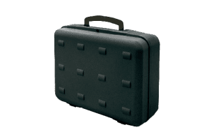 MaletÃn VarioSurg 4