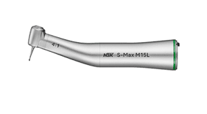 Contra-ángulo serie S M15