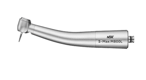 Turbinas NSK serie Z890