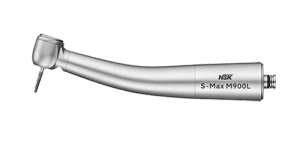 Turbinas NSK serie M900