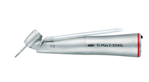 Contra-ángulo (Multiplicador)