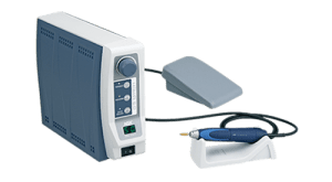 Micromotor Ultimate XL tipo TORRE