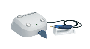 Micromotor Ultimate XL tipo PIE