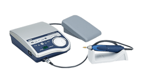 Micromotor Ultimate XL tipo MESA