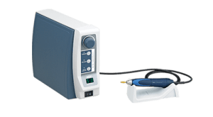 Micromotor Ultimate XL tipo RODILLA