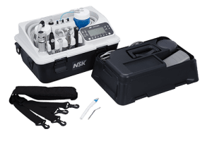 VIVAace Set Completo