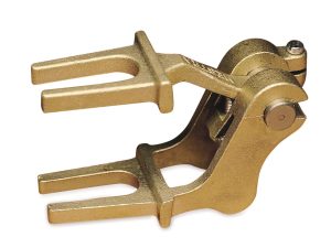 ARTICULADOR CHARNELA PARA COMPLETAS