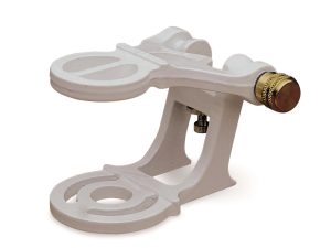 ARTICULADOR DE CONOS