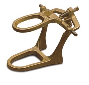 ARTICULADOR FUNCIONAL DE DOS PUNTOS