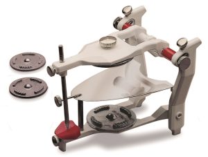 ARTICULADOR BALANCEADO LIGERO