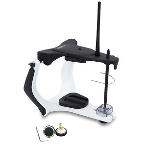 ARTICULADOR "ARQUIMEDES JUNIOR"