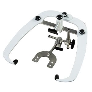 ARCO FACIAL - STANDARD