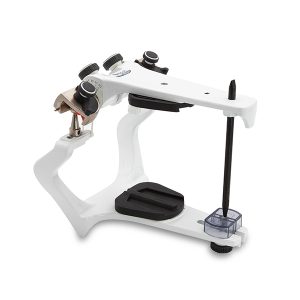 ARTICULADOR ARCON SEMIAJUSTABLE 4000 S + ESTUCHE