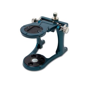 ARTICULADOR CONDILAR MAGNETICO