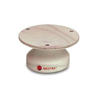 RECAMBIO DE REJILLA PARA PLATILLO DE Ø240 mm