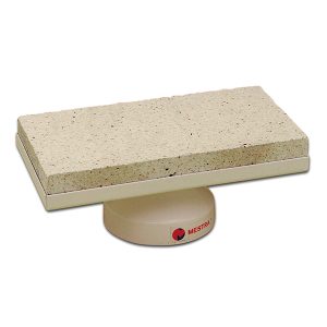 CILINDROS PLASTICO PARA ESQUELETICOS · PAQUETE DE 50 UNIDADES