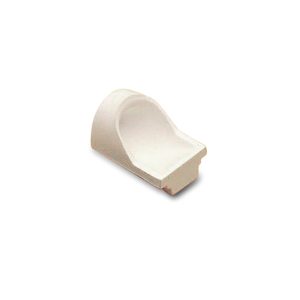 CRISOL - OXIDO DE SILICIO - KERR - CAJA DE 10 U.