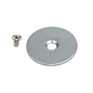ARANDELA PARA PLACA BASE (50 U.)