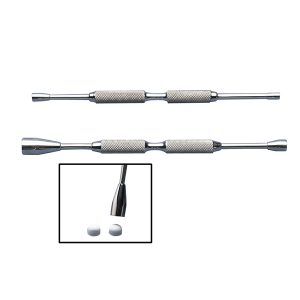 INSTRUMENTO DOSIFICADOR P CERAMICA- GRANDE