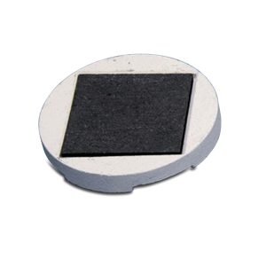 BANDEJA PARA HORNO DE CERAMICA (CARBONO)